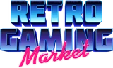 RetroGamingMarket