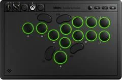 Carátula de All-Button Arcade Controller
