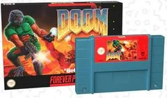 Carátula de Doom [Limited Run]