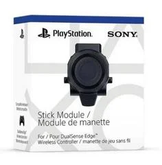 Carátula de Stick Module For DualSense Edge