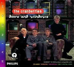 Carátula de The Cranberries: Doors And Windows