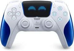 Carátula de DualSense Wireless Controller [Astro Bot Joyful Limited Edition]