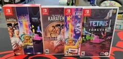 Carátula de Gold Master Series Bundle