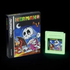 Carátula de Hermano