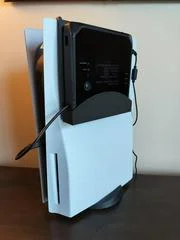 Carátula de Sony Playstation 5 Development Kit