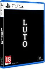 Carátula de Luto [Special Edition]