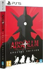 Carátula de Absolum [Special Edition]