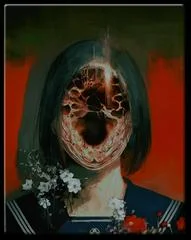 Carátula de Silent Hill F [Steelbook Edition]