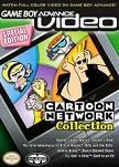 Carátula de Cartoon Network Speedway [Special Edition]
