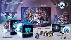 Carátula de Crosscode [Collector's Edition]