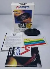 Carátula de 4 Way Play Adapter