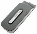 Carátula de 120GB Hard Drive