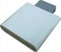 Carátula de 256MB Memory Unit