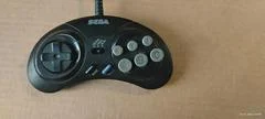 Carátula de MK-1470 Controller