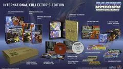 Carátula de Darius Cozmic Collection [International Collector's Edition]
