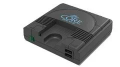 Carátula de PC Engine Core Grafx Mini