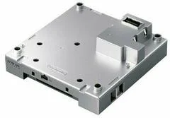 Carátula de Platinum Gameboy Player