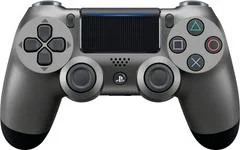 Carátula de Dualshock 4 Days of Play 2019 Controller