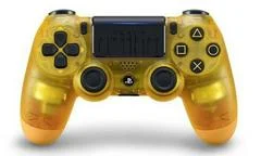 Carátula de Dualshock 4 Death Stranding Controller