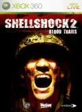 Carátula de ShellShock 2: Blood Trails