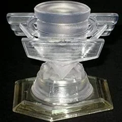 Carátula de Cars Playset Crystal
