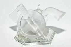 Carátula de Lone Ranger Playset Crystal