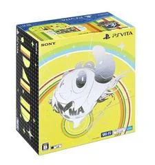 Carátula de Persona 4 Dancing All Night Premium Crazy