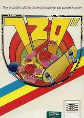 Carátula de 720