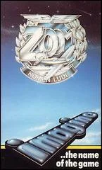 Carátula de Zoom