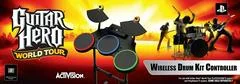 Carátula de Wireless Drum Kit