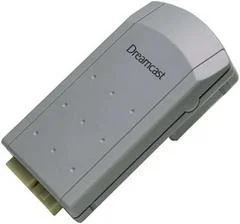 Carátula de Jump Pack