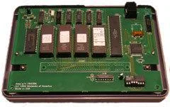 Carátula de Nintendo Powerfest 1994