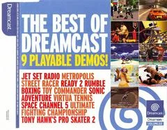Carátula de Dream On - Volume 22