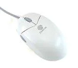 Carátula de Sega Dreamcast Mouse