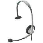 Carátula de Xbox 360 Headset