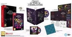 Carátula de Crypt Of The NecroDancer [Collector's Edition]