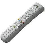 Carátula de Universal Media Remote