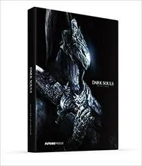 Carátula de Dark Souls Remastered [Collector's Edition FuturePress]