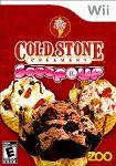 Carátula de Cold Stone Creamery: Scoop It Up