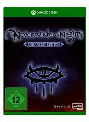 Carátula de Neverwinter Nights [Enhanced Edition]