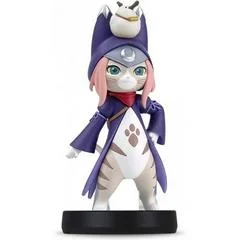 Carátula de Tsukino