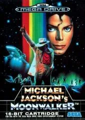 Carátula de Michael Jackson’s Moonwalker [REV00]