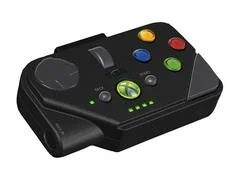 Carátula de Midi Pro-Adapter