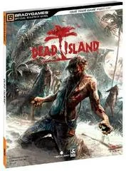 Carátula de Dead Island [BradyGames]