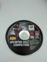 Carátula de Official Xbox Magazine Demo Disc 111