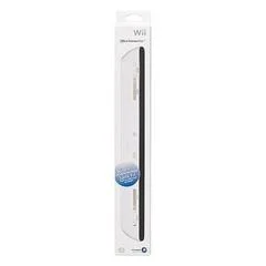 Carátula de Wii Ultra Sensor Bar