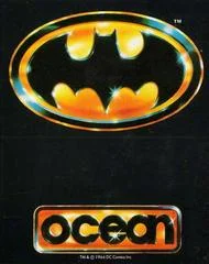 Carátula de Batman: The Movie