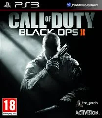 Carátula de Call Of Duty: Black Ops II [Nuketown 2025 Edition]