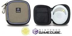 Carátula de 12-Disc Game Wallet
