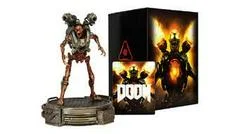 Carátula de Doom [Collector's Edition]